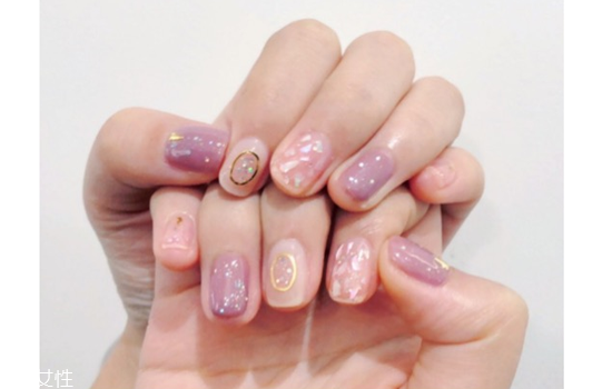 ��Ů������ͼƬ��ʽ2018 ��ɫ������ɫ��ʽ����ͼ